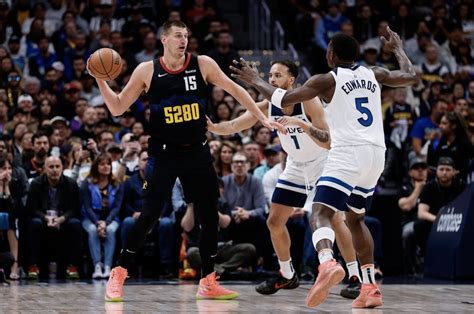 best second round picks in nba history|Best NBA Draft Second Round Picks Of All.